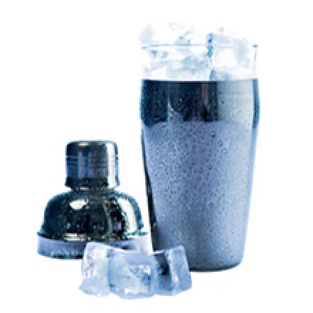 비오에스카페 한정판 텀블러