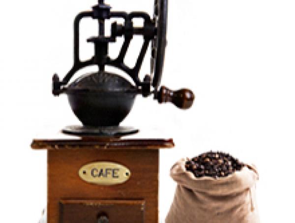 더치커피 메이커 + 분쇄원두 50g