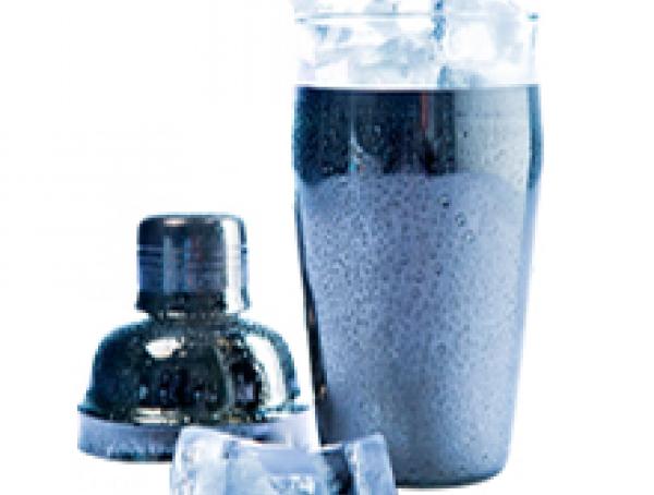 비오에스카페 한정판 텀블러