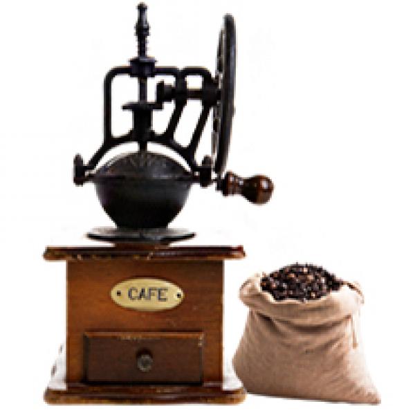 더치커피 메이커 + 분쇄원두 50g